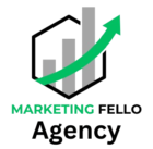 marketingfello logo