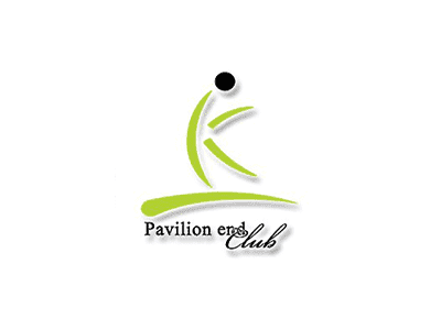 pavelion by marketingfello