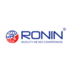 Ronin by marketingfello