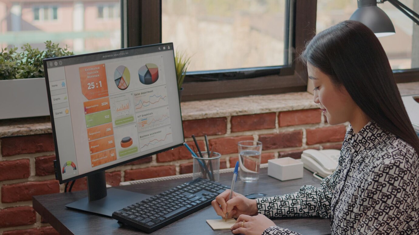 Unlock Business Growth with SEM and PPC Services