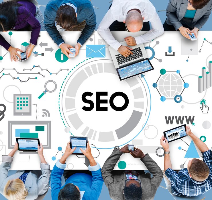 Do SEO Services Still Work in 2025? Find Out Now