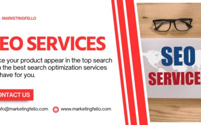 SEO Service for Businesses | Drive Traffic & Boost Sales