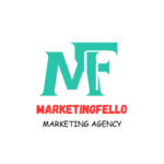 Marketingfello, the best marketing agency for sale & lead business